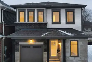 images-Hewitt's Gate