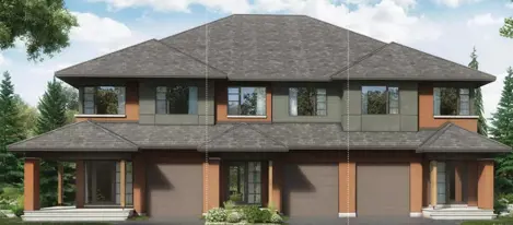 images-Riverside South (HN Homes) - Townhomes