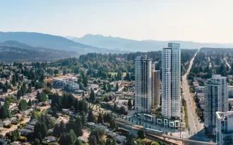 images-Burquitlam Park District - Tower 1