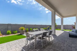 images-Rancho Cabrillo