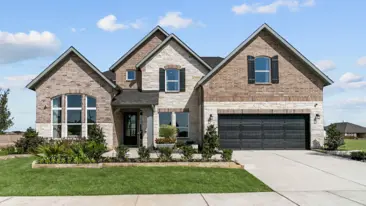 images-Northlake Estates