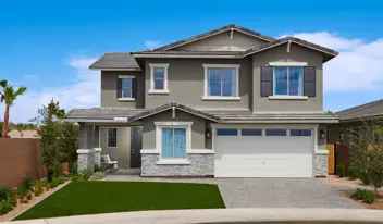 images-Landmark at Verrado