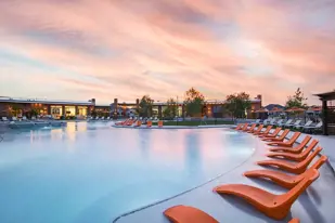 images-The Ridge at Northlake