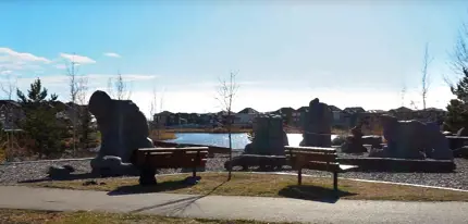 images-Kinniburgh South