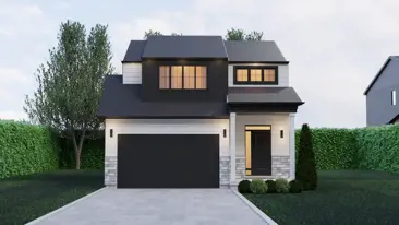 images-Gates of Hyde Park II