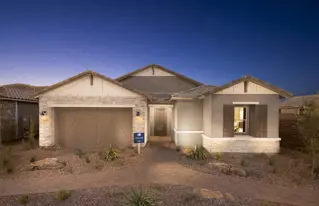 images-Altitude at Northpointe