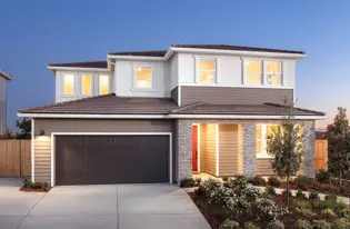 images-Oakwood at Folsom Ranch