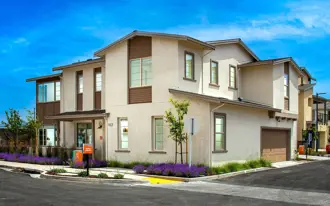 images-Melrose at Boulevard