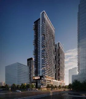 images-2075 Kennedy Road Condos