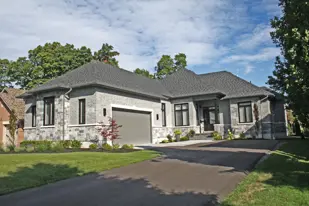 images-East Village - Phase 5 & 6