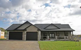 images-East Village Cobourg