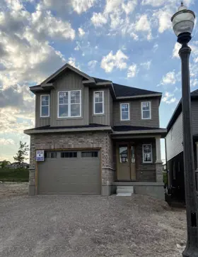 images-Explorers Walk