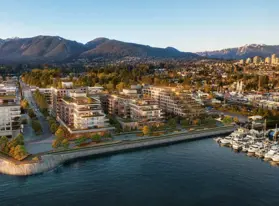 images-North Harbour