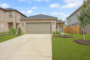 images-Morgan Meadows