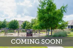 images-The Crossvine 45