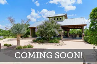 images-The Crossvine 65