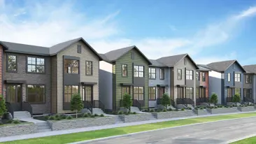 images-Couture South