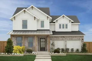 images-Pecan Square 50'