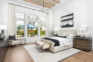 images-Pomona - Magnolia Collection