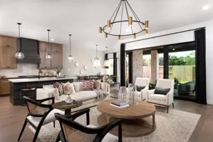 images-The Enclave at The Woodlands - Select Collection