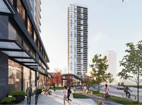 images-Georgetown Three - Tower