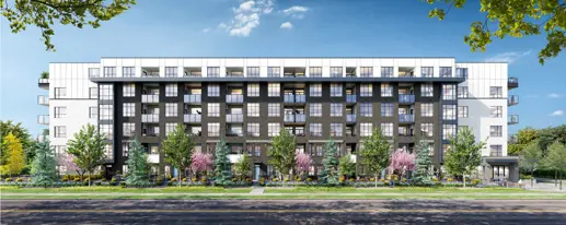 images-Fleetwood Village II (Condos Building 6)