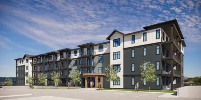 images-Sage Walk Building 6