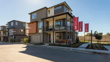 images-SoHay Prime is sold out!