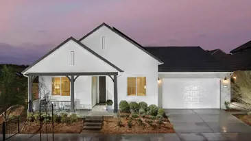 images-Esplanade at Sommers Bend