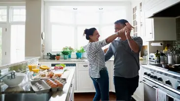 images-Bonterra at Woodforest 45s - Age 55+