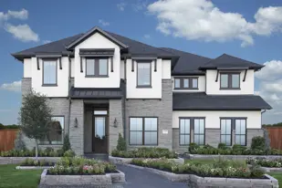 images-Towne Lake 60'