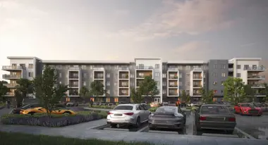 images-Orson Building 1000