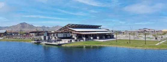 images-Harvest - Premier