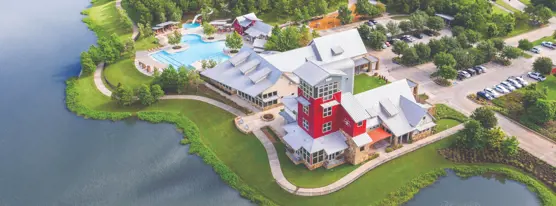 images-Cross Creek Ranch