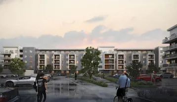 images-Orson Building 2000