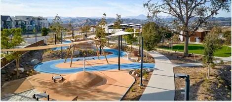 images-Valencia - Solaire