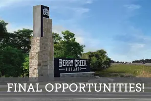 images-Berry Creek Highlands 45'