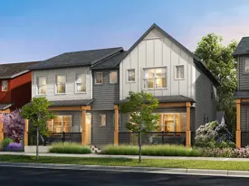 images-Goodnight Ranch