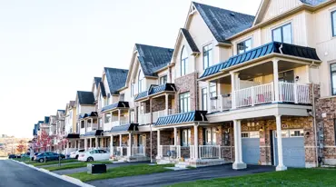 images-Queen's Landing