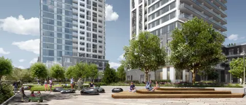 images-The Kip District - Phase 3 - Condo Portion