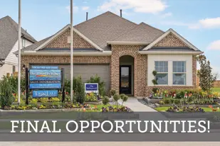 images-Towne Lake 45'