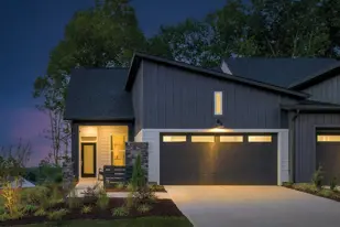 images-Encore at Chatham Park Villa Series