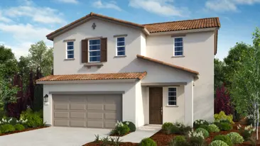 images-Debut at Folsom Ranch