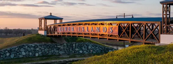 images-River Islands - Horizon