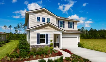 images-Seasons at The Fairways