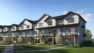 images-Ambleton Mews