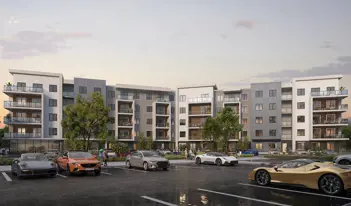 images-Orson Building 3000