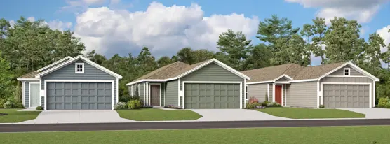 images-Brookmill - Wellton Collection