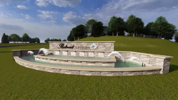 images-The Retreat at Winding Creek