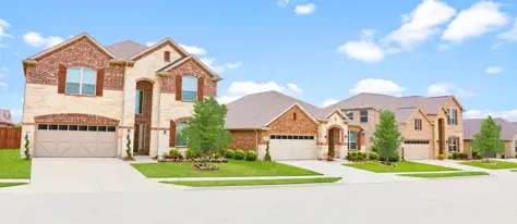 images-Sutton Fields Classic